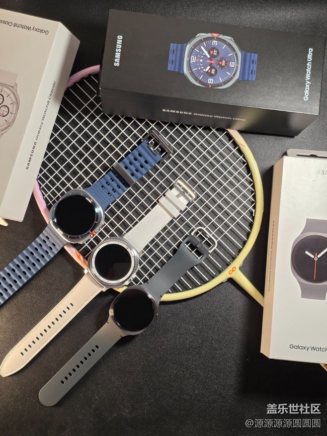 【帶上Watch來運動吧】武漢星部落活動總結(jié)帖 【帶上Watch來運動吧】武漢星部落活動總結(jié)帖