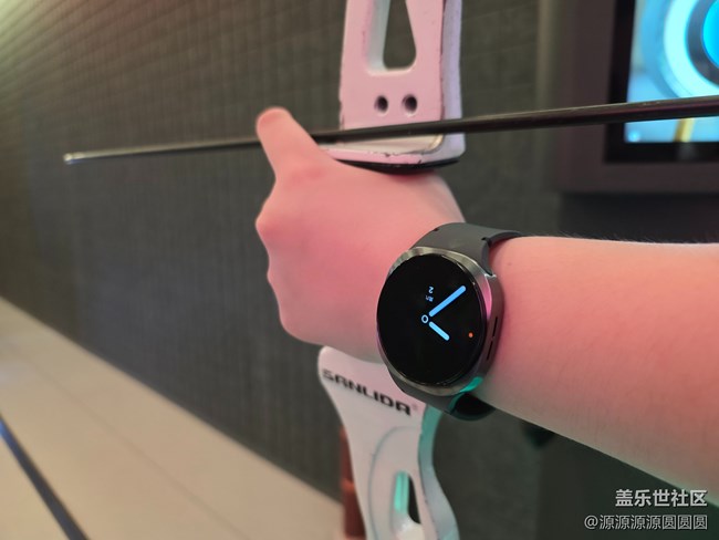 20250802_213723 (1).jpg 【帶上Watch來運動吧】武漢星部落活動總結(jié)帖