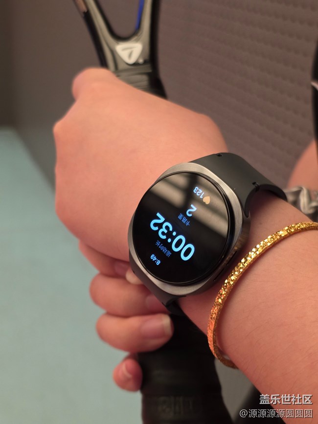 【帶上Watch來運動吧】武漢星部落活動總結(jié)帖 【帶上Watch來運動吧】武漢星部落活動總結(jié)帖