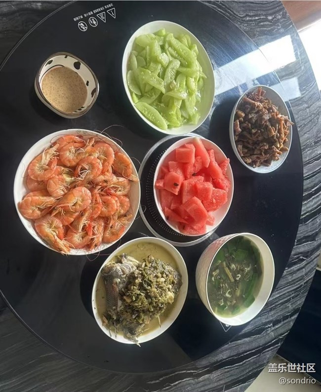 Screenshot_20250803_135626_Samsung Members.jpg