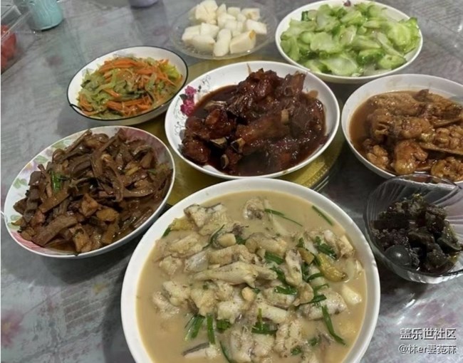 Screenshot_20250803_102239_Samsung Members.jpg