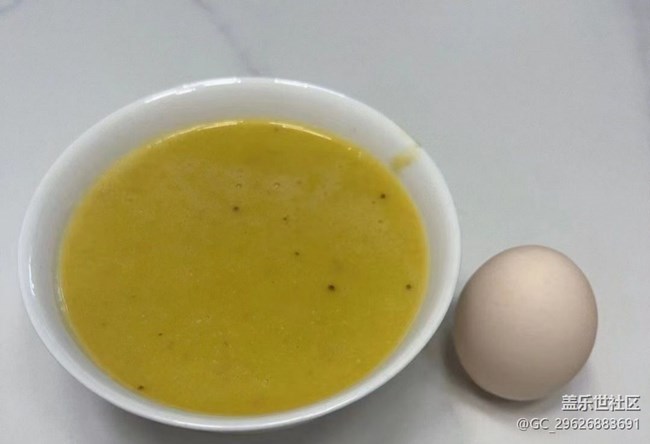 【鮮萃暑味】早餐