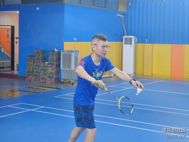 【活動(dòng)回顧】深圳星部落的老baby