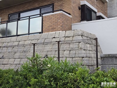 【用鏡頭安利一條街?】+?溫馨的街道