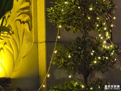 【用鏡頭安利一條街?】+?走過的街