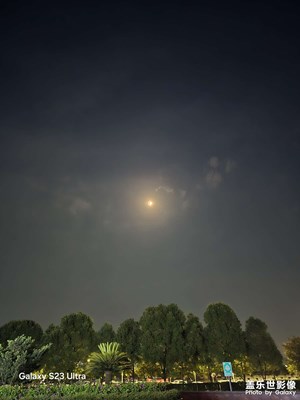 【拍有心動】喜歡就拍