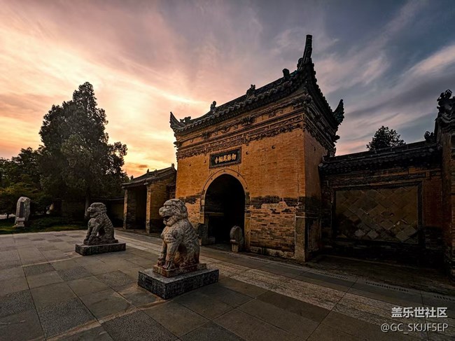 【浮光之間】生活拼圖里的詩意