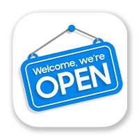 感受精彩，掃碼開啟try Galaxy