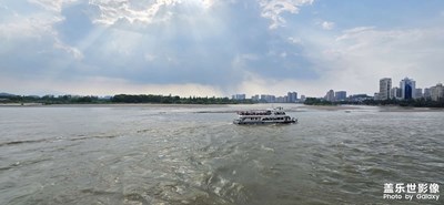 【拍有心動(dòng)】+我佛慈悲