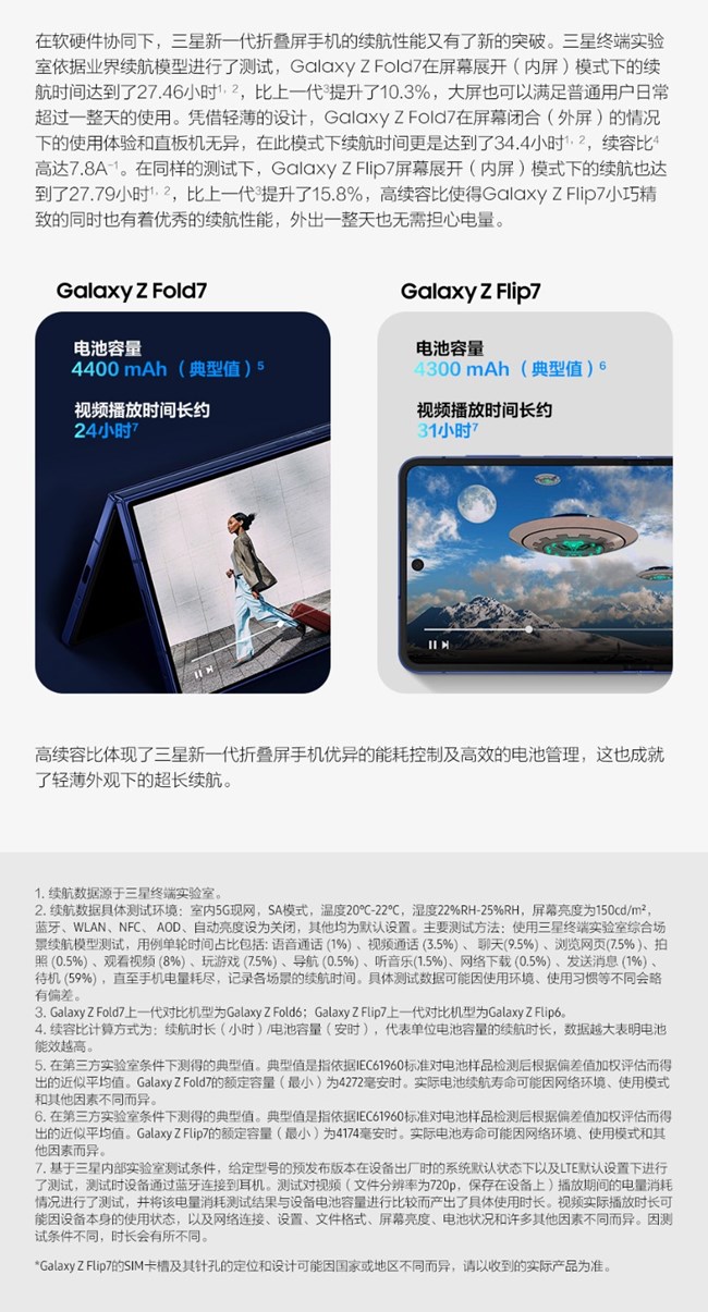 要輕薄更要長續(xù)航