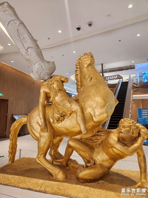 【拍有心動(dòng)】閃閃發(fā)亮