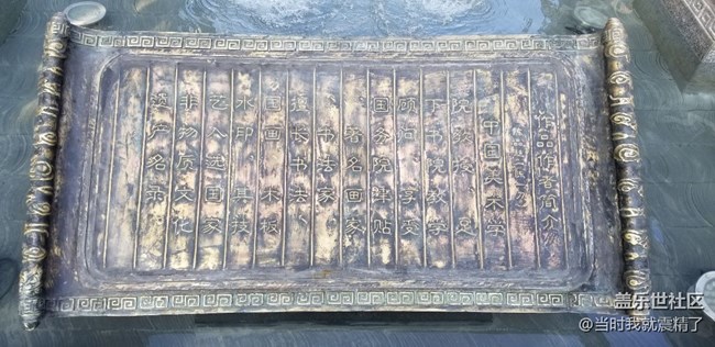 來一場說就就走的旅行吧