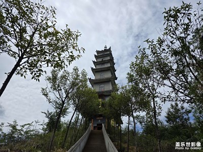 【拍有心動】+溜達閑逛