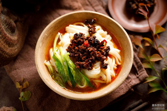 已開獎(jiǎng)【美食8月第三周】即食滿足 已開獎(jiǎng)【美食8月第三周】即食滿足