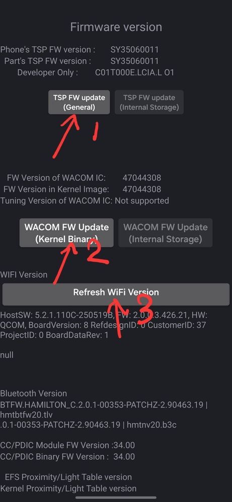 這個秘密的設(shè)置將立即改善您的觸摸屏體驗
