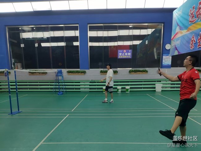 羽毛球+室內(nèi)拍攝活動(dòng)回顧 羽毛球+室內(nèi)拍攝活動(dòng)回顧