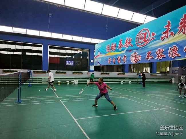 羽毛球+室內(nèi)拍攝活動(dòng)回顧 羽毛球+室內(nèi)拍攝活動(dòng)回顧