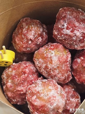 【拍有心動】+ 買買買