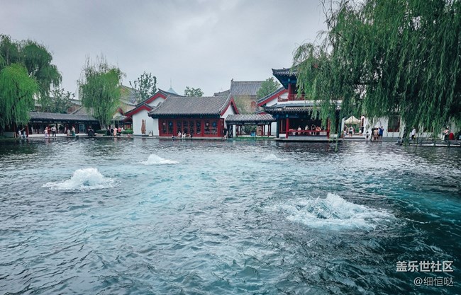 濟(jì)南星部落8月9日Watch8系列品鑒活動(dòng)回顧