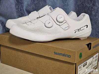 【拍有心動(dòng)】新裝備