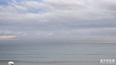 【拍有心動(dòng)】+?拍下心動(dòng)