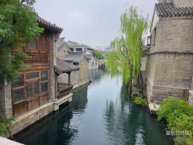 濟(jì)南星部落8月9日Watch8系列品鑒活動(dòng)回顧