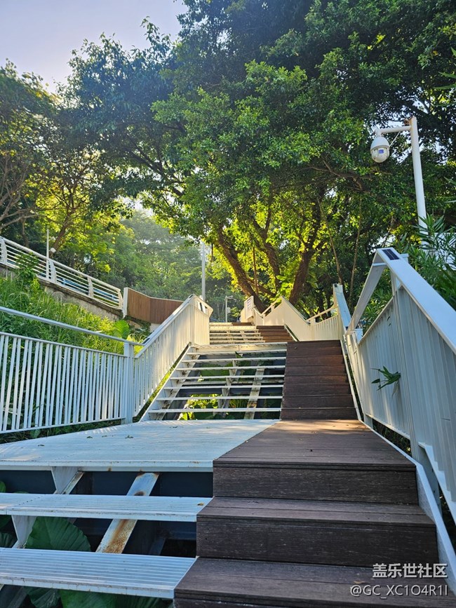 【浮光之間】要有光