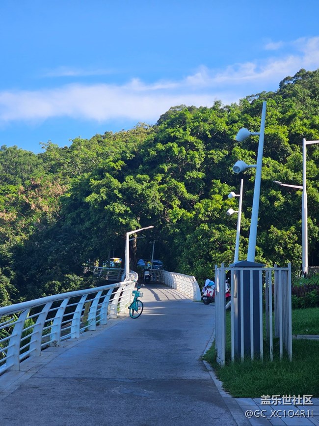 【浮光之間】要有光