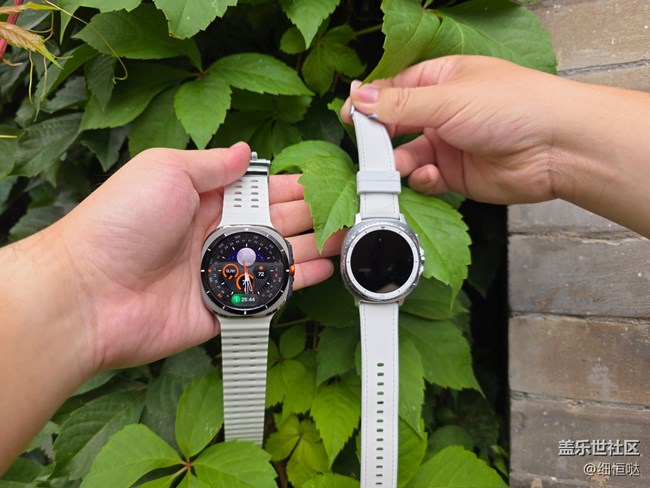 濟(jì)南星部落8月9日Watch8系列品鑒活動(dòng)回顧