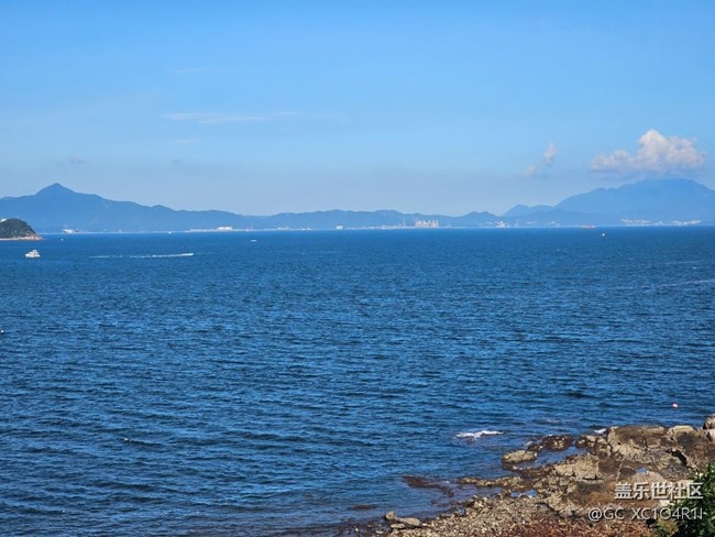 【浮光之間】要有光