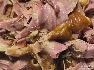 【拍有心動】+?心動美食