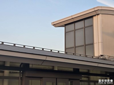 【拍有心動(dòng)】+ 感受寧靜