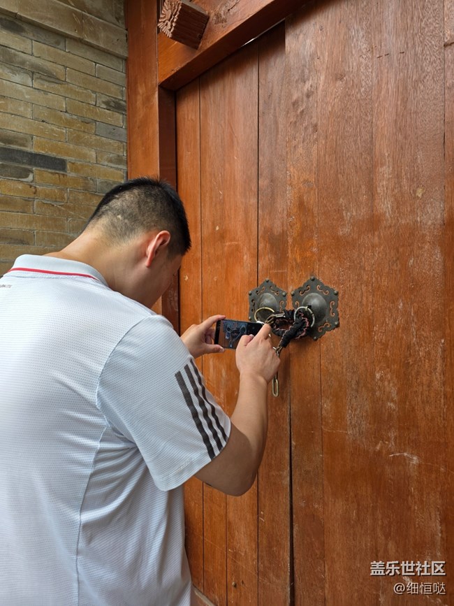 濟(jì)南星部落8月9日Watch8系列品鑒活動(dòng)回顧