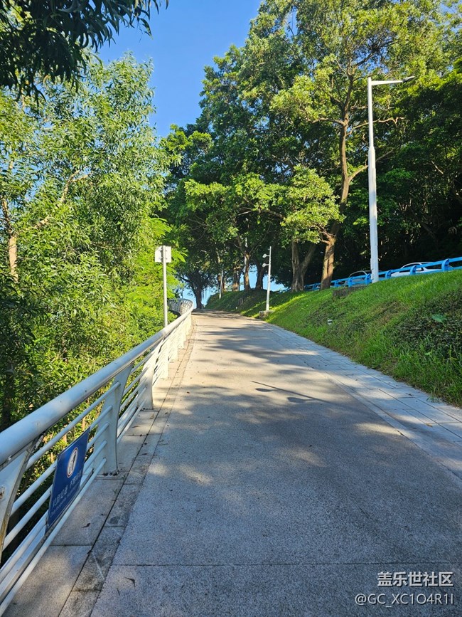 【浮光之間】要有光