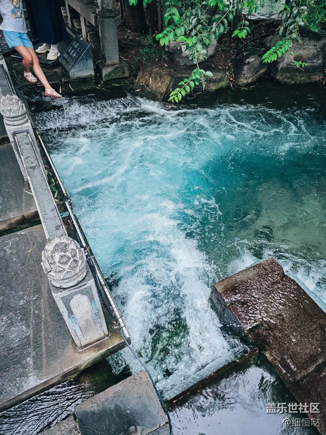 濟(jì)南星部落8月9日Watch8系列品鑒活動(dòng)回顧