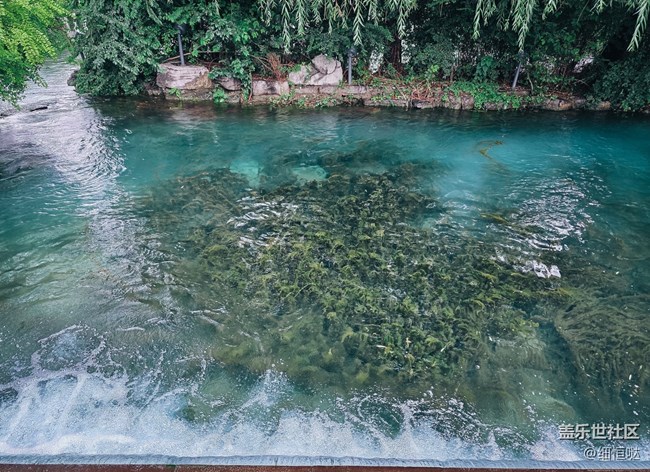 濟(jì)南星部落8月9日Watch8系列品鑒活動(dòng)回顧