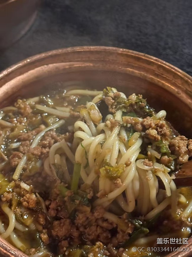 【即食滿足】吃肉肉長(zhǎng)肉肉