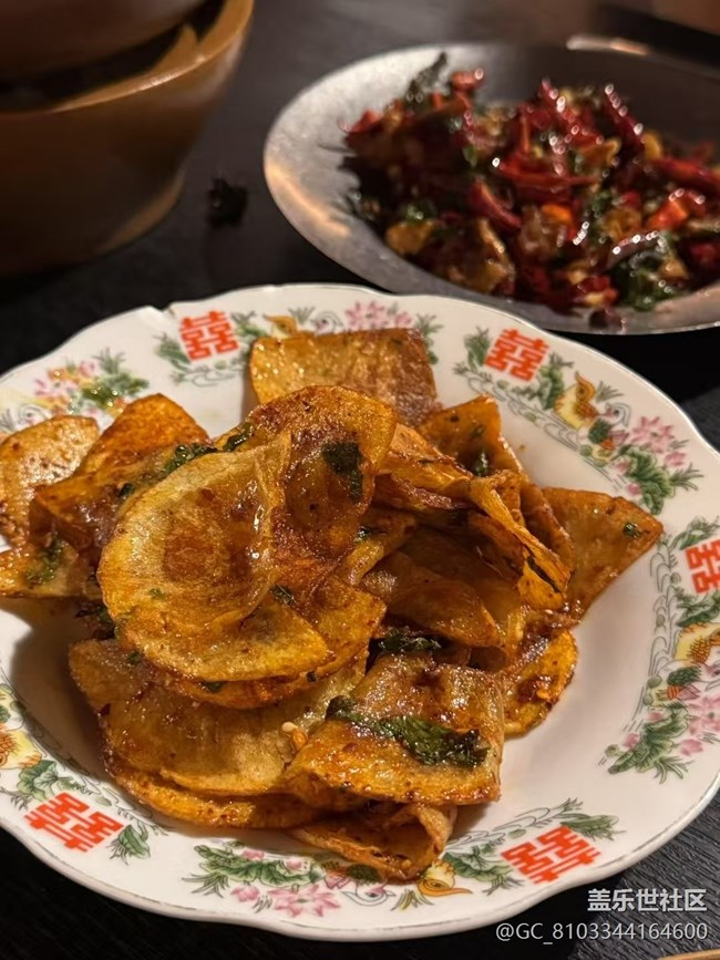 【即食滿足】吃肉肉長(zhǎng)肉肉