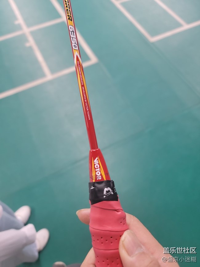 星部落羽毛球活動回顧貼 星部落羽毛球活動回顧貼