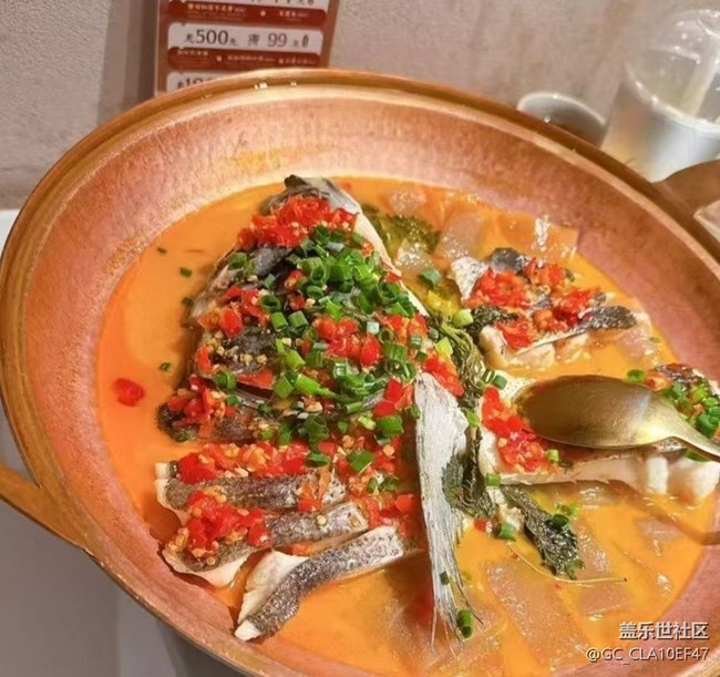 【即食滿足】該吃吃