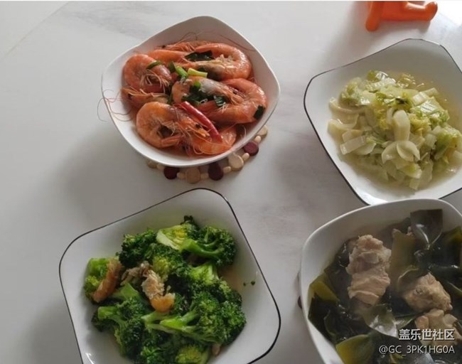 【即食滿足】獨食