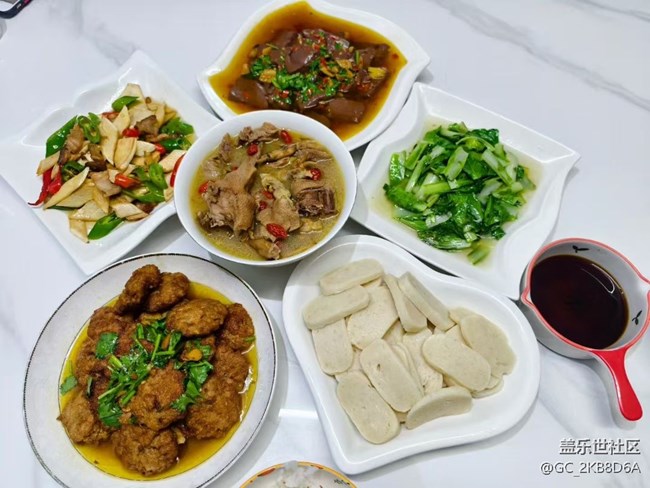 【即食滿足】燒的可以