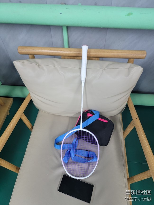 星部落羽毛球活動回顧貼 星部落羽毛球活動回顧貼