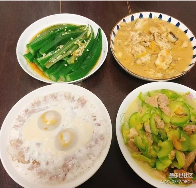 【即食滿足】下廚