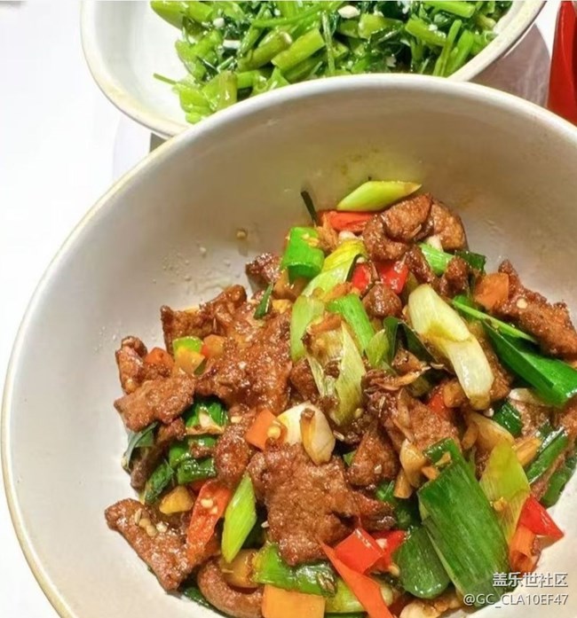 【即食滿足】該吃吃