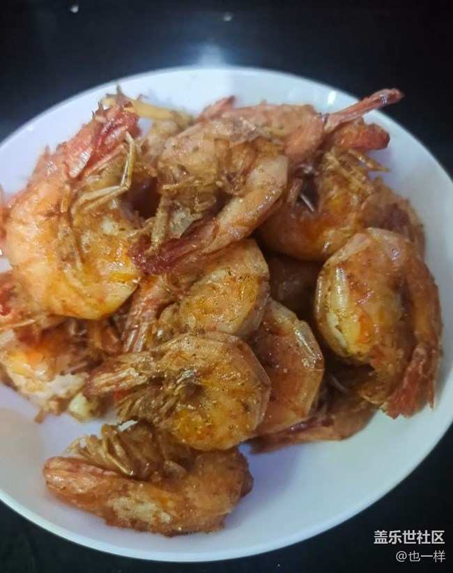 【即食滿足】做菜