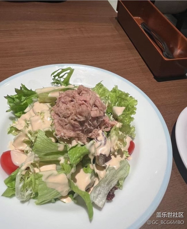 【即食滿足】美食