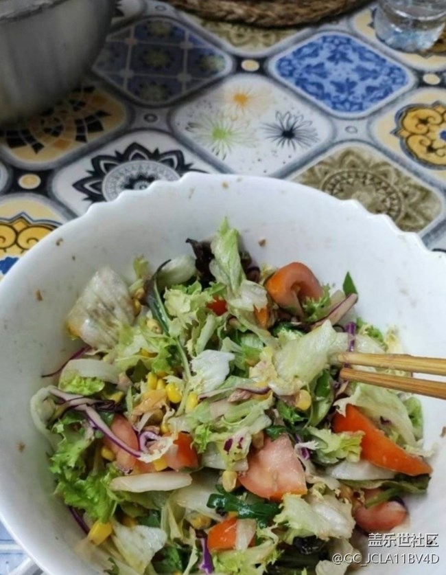 【即食滿足】減肥餐