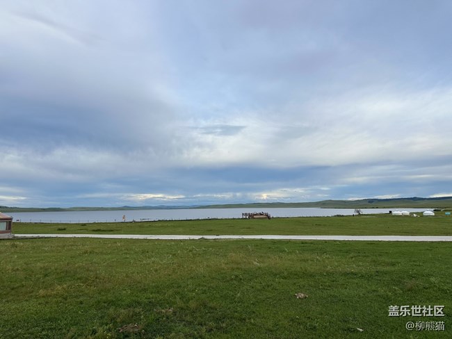 【浮光之間】+ 度假感