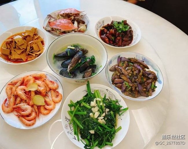 【即食滿足】燒午飯